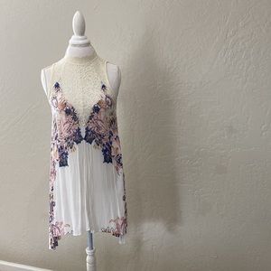 Free People Women’s Shirt